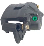 Lft Rebuilt Brake Caliper W/hwd Cardone Industries 18B4737. Fixed Price $123.50.