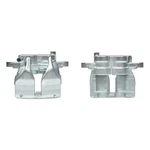 Brake Caliper-disc Fist Ate 241170. Fixed Price $253.61.