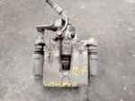 Passenger Right Caliper Rear Fits 16-17 Veloster 338316. Fixed Price $50.00.