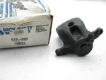 Reman. Beck Arnley 076-1495 Rear Left Brake Caliper 2000-01 Camry 2001-02 Solara. Fixed Price $35.99.