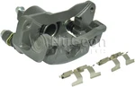 Nugeon Rear Driver Side Disc Brake Caliper Forester+more (99P01330B). Fixed Price $150.38.