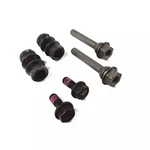 Genuine Volkswagen Caliper Mount Pin 7B0-698-219-A. Fixed Price $38.86.