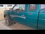 Power Steering Pump Fits 96-97 Nissan Pickup 2203781. Fixed Price $94.95.