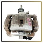 2003-2009 Kia Sorento Driver Left Rear Side Brake Caliper Oem BC141095. Fixed Price $54.75.