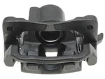Raybestos Brakes Disc Caliper N FRC11659. Fixed Price $117.59.