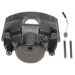 Disc Brake Caliper-r-linesemi-loaded Raybestos FRC11242 Reman. Fixed Price $84.63.