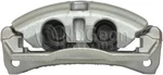Rear Passenger Side Disc Brake Caliper For 3500, Ram (99-17754A). Fixed Price $156.38.