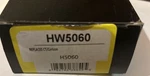 Disc Brake Caliper Bolt Dorman HW5060 New Sealed Bag H5060. Fixed Price $12.50.