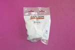 Carlson Disc Brake Caliper Bracket Mounting Bolts. Part H835. See Pic.. Fixed Price $9.99.