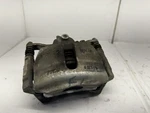 2019-2021 Volkswagen Jetta Front Left Driver Side Brake Caliper Oem. Fixed Price $69.99.
