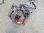 Passenger Caliper Rear Without Police Package Fits 20-25 Explorer 2119667. Fixed Price $105.89.