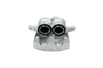 Lauber 77.4829 Brake Caliper For, Land Rover. Fixed Price $104.08.