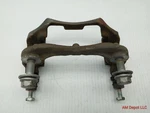 2017 Mini Cooper S F56 F55 F57 F54 Front Brake Caliper Carrier Bracket 6860251. Fixed Price $39.99.