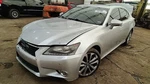 Driver Left Fuse Box Engine Fits 13 Lexus GS350 7024434. Fixed Price $117.89.