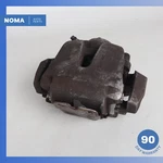 2010 Bmw E70 X5 Front Left Driver Side Brake Caliper 34116776783 Oem. Fixed Price $66.40.