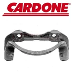 Cardone Reman 14-1535 Disc Brake Caliper Bracket For Hardware Kt. Fixed Price $59.04.