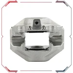 1PC Front Right Brake Calipers For 1965, 1968-69 Mercedes-benz 300SEL Base. Fixed Price $49.08.