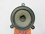 Fits Legacy Rear Door Radio Speaker Back Panel EASA16P49A1 Right Left Lr. Fixed Price $49.91.