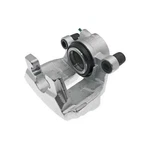 For Volvo (2016-2022) Brake Caliper Front Left (dr. Side) Budweg + Warranty. Fixed Price $295.80.