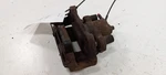 Driver Left Brake Caliper Front Convertible Fits 02-08 Mini Cooper Oem. Fixed Price $26.21.