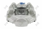 Front Brake Caliper Right For Mercedes W123 Cabriolet 59-80 0014218298. Fixed Price $46.59.