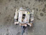 Driver Left Caliper Rear Fits 09-24 Murano 1712027. Fixed Price $99.90.