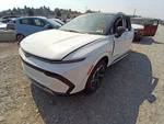Passenger Right Caliper Rear Fits 18-25 Traverse 12340310. Fixed Price $64.02.