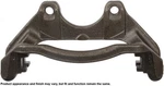 Cardone Reman Disc Brake Caliper Bracket 14 1695. Fixed Price $51.06.