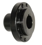 Ati Performance Products Steel Crank Hub - Sbc. Fixed Price $134.33.