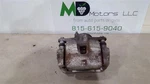 2020-2024 Toyota Corolla Right Passenger Brake Caliper Oem 47730-02580. Fixed Price $79.50.