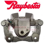 Raybestos Rear Right Disc Brake Caliper For 2008-2012 Toyota Avalon Me. Fixed Price $140.62.