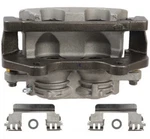 Disc Brake Caliper Cardone 18-B4957 Reman Fits 2005 Pontiac Grand Prix. Fixed Price $118.99.
