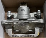 Cardone 19-B2067 Rear Left Disc Brake Caliper Subaru Forester Impreza 1998-2003. Fixed Price $72.50.