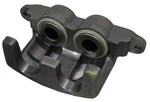 *** Genuine Oe Part Euclid E11750: Disc Brake Caliper 66MM Twin Piston. Fixed Price $144.76.