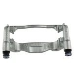 Genuine Ford Disc Brake Caliper Bracket MK4Z-2B511-A. Fixed Price $112.24.