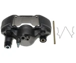 Raybestos Brakes FRC10533 Disc Caliper 94-97 Ford Aspire. Fixed Price $89.99.