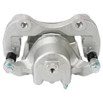 Front Brake Caliper Set Fits 2009-2014 Nissan Cube 2007-2012 Versa. Fixed Price $156.27.
