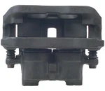 Disc Brake Caliper Cardone 19-B2081 Reman. Fixed Price $78.95.