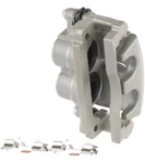 Brake Caliper 18B5004A Reman Autopart Intl Renumbered Cardone Free Shipping. Fixed Price $65.30.