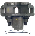 Frt Rebuilt Brake Caliper W/hwd Cardone Industries 18B4623. Fixed Price $61.52.