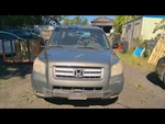 2003-2008 Honda Pilot Driver Left Caliper Rear Oem. Fixed Price $52.89.