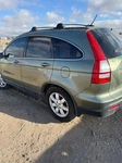 Used Rear Left Disc Brake Caliper Fits: 2008 Honda Cr-v Grade. Fixed Price $135.70.
