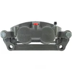 Disc Brake Caliper-premium Semi-loaded Centric 141.65554 Reman. Fixed Price $104.99.