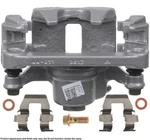 Disc Brake Caliper-base Cardone 18-P4644A Reman. Fixed Price $76.95.