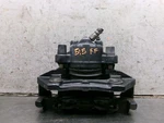 - 12 Ford Escape Right Passenger Front Brake Caliper 10/FROM 11/30/09. Fixed Price $39.96.