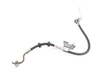 Ford Mustang 2.3L Ecoboost 7GEN 2024 Rear Right Brake Line PR3C-2C338-AB Oem. Fixed Price $70.49.