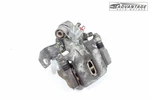 2019-2022 Acura Ilx Fwd Rear Right Side Abs Brake Caliper 43018-T3R-A11 Oem. Fixed Price $93.59.