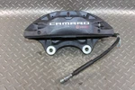 16-24 Camaro 6.2L Brembo Front Passenger Right Rh Brake Caliper Oem Factory. Fixed Price $232.99.
