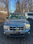 2010-2012 Ford Escape Driver Left Caliper Front Oem. Fixed Price $65.89.