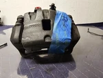2010-2015 Chevrolet Camaro Front Passenger Right Brake Caliper AZP83. Fixed Price $47.00.